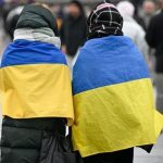 Ukrainians against concessions in the war: new figures are shocking