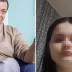 Скандал у monobank: дівчина вимагає компенсацію