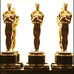 Oscar 2026: «One Battle After Another» is the winner of the award