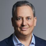 Trump adviser calls on the US to withdraw from Iran