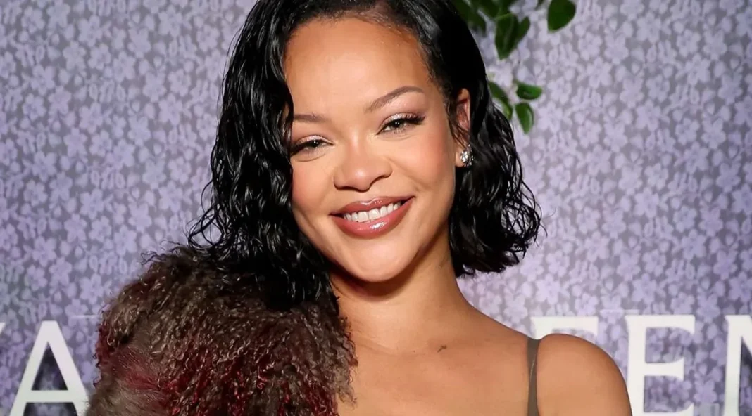 1740337106-3069-large Ріанна