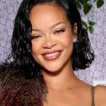 У Лос-Анджелесі стріляли по маєтку Ріанни