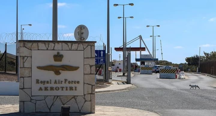 1772411221-2630-large British military base in Cyprus