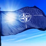 NATO increases missile defence readiness in Europe