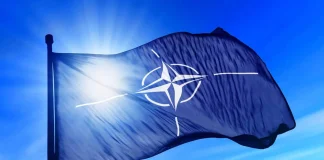 NATO in Europe