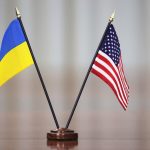 Українська делегація прибула в Маямі на переговори