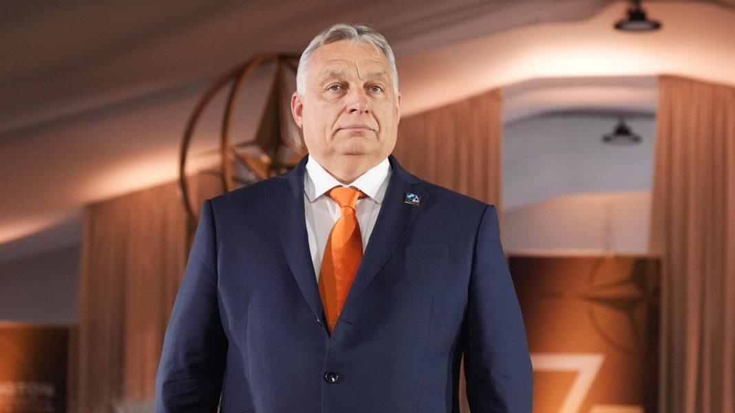 1985155524_164_0_2575_1356_1920x1080_80_0_0_b7138904f90f33a883cd84692192a00c Viktor Orbán's office