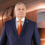 Hungary threatens Ukraine with war