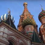 Кремль готує зрив переговорів щодо України