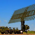 Сили оборони уразили пускову ОТРК “Іскандер” та РЛС ворога