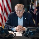 US launches military operation in Ecuador