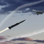 Росія масовано атакувала Україну: що відомо