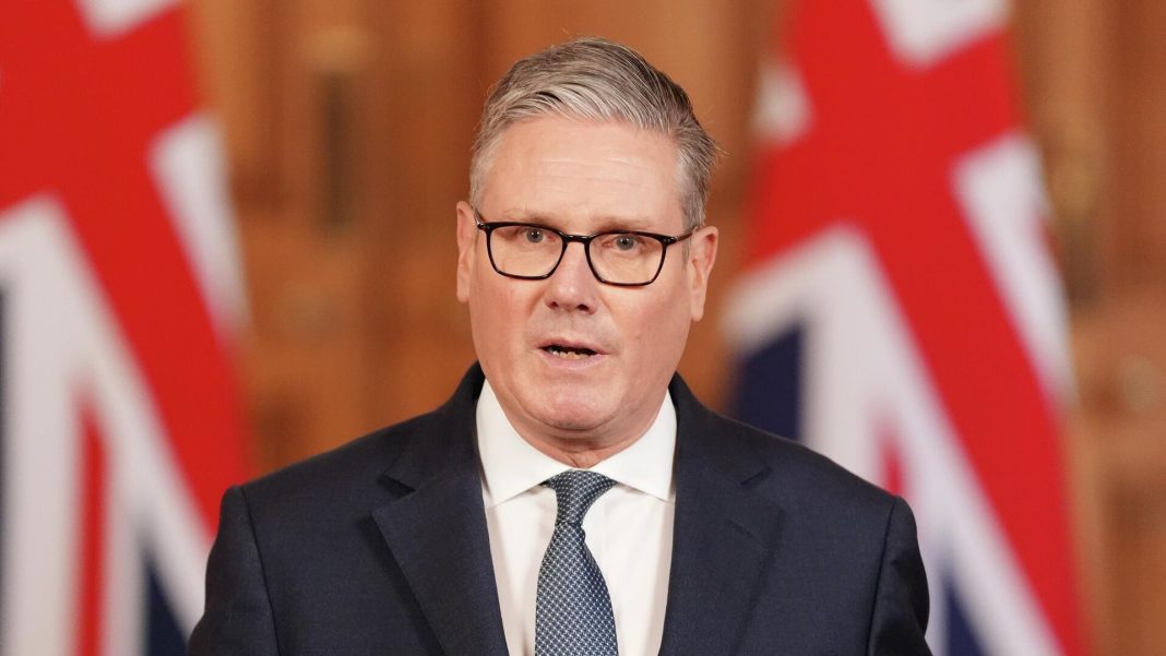 2077497798_0_0_3076_1731_1920x1080_80_0_0_62d422639cc60d863b85af0622d22a83 Keir Starmer speaks at a meeting of the UK government