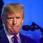 US temporarily lifts oil sanctions against Russia