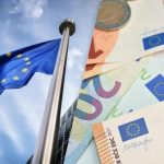 Ukraine faces a shortfall in war funding