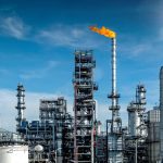 Китай зупиняє експорт бензину та дизелю