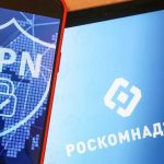 VPN blocking in Russia: a new wave of censorship