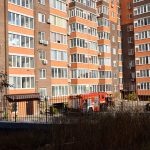 У кожному будинку без ОСББ з’явиться юрособа