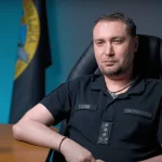 Україна готує стратегію впливу в Африці