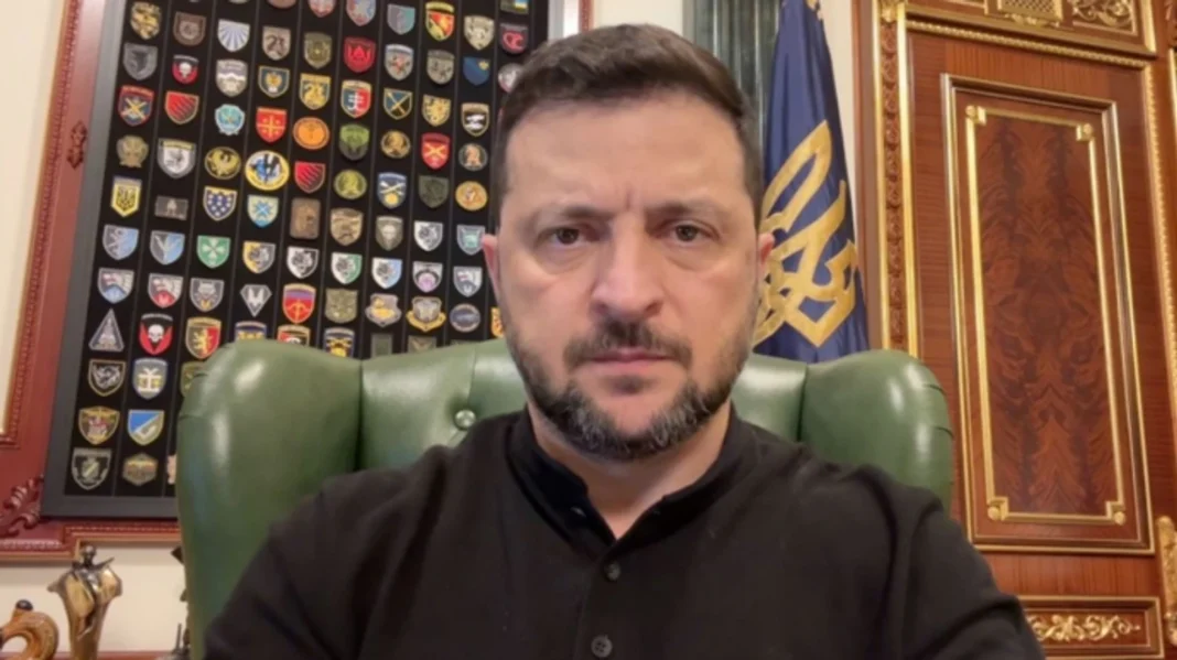 2d2763a-zelenskyy Володимир Зеленський попереджає про нову хвилю ударів РФ
