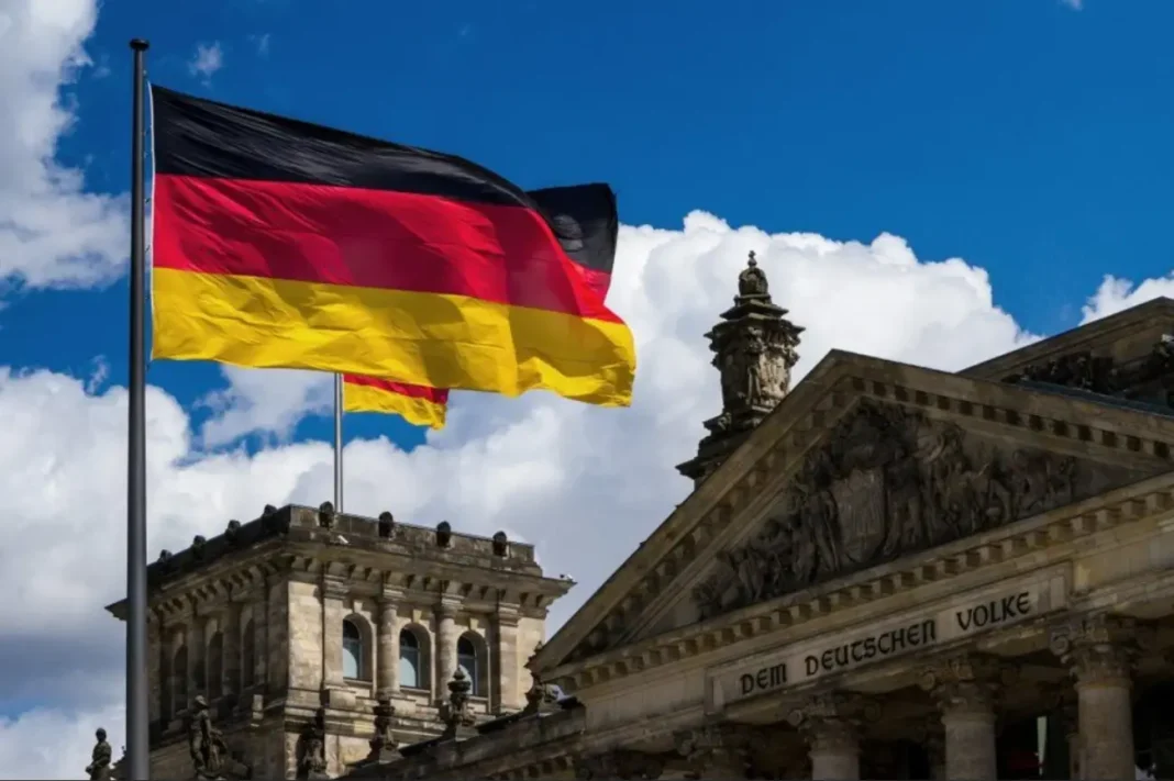 У Німеччині обговорюють можливу участь у війні проти Ірану