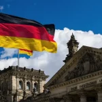 Німеччина може долучитися до війни з Іраном