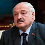 Lukashenko threatens Ukraine with Oreshnik strike«