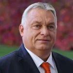 Orban and US sanctions