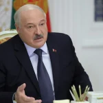 Трамп запропонував Білорусі «велику угоду»