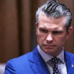 Strait of Hormuz is open, but Iranian shelling continues