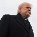 Trump declares US victory over Iran