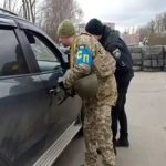 Вилучення авто для ЗСУ: які машини можуть забрати