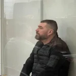 Former SBU official released on bail of UAH 6.9 million