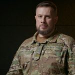 Russian agent planned to eliminate Biletskyi