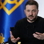 Zelensky announced new opportunities for Ukraine