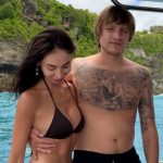 Death of Ukrainian Igor Komarov confirmed in Bali