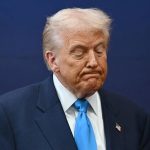 У США готуються до тривалої операції проти Ірану