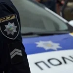 У Бучі прогриміли два вибухи: постраждали поліцейські