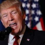 Trump says he can «capture or liberate» Cuba