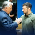 Zelenskyy is ready to work with any Hungarian leader