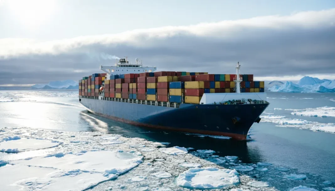 4543453.jpg Контейнеровоз РФ