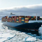 США знімають санкції з Росії