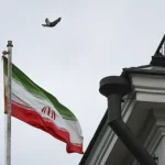 Will the regime in Iran fall: US intelligence assessment