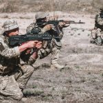 Fedorov announces new approach to mobilisation