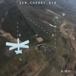 РФ запустила інформатаку про 40 «Ланцетів» в Києві