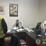 Medical facilities are being searched en masse in Ukraine due to fake services