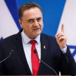 Israel threatens to eliminate Iran's new leader