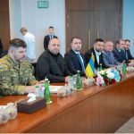 Negotiations fail - what happens