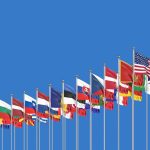 NATO may invoke Article 5 against Iran