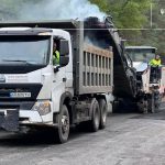 Ukraine needs UAH 40 billion to repair roads